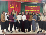 z3815068304371-2233e851c3f5b4fe86358f22614b909f.jpg