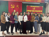 z3815068713754-e375be100a7412adf4737bd0fab8bd70.jpg
