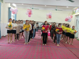 z3815464983610-caa7b3cf23de87ab1a2f4d0923c51de7.jpg