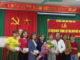z3815492242837-28c471ff91a2e73a6e29833a90136ea7.jpg