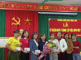 z3815492244000-2008db337507b23dbeedccc76f996a0e.jpg