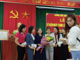 z3815492246414-9a26c092e674a8f28b7932cd1d3c4cfa.jpg