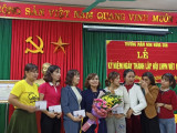 z3815492248792-03364341b5559ccf3157c847352aeec4.jpg