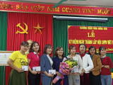 z3815492251810-99003d2dec55b9b70e8770481ee6a224.jpg