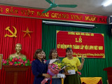 z3815492253301-1c38c057dcfe6a1731d30d3a381f34b2.jpg