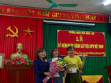 z3815492255906-22265cdb6ce056a638d9342fdf06980c.jpg