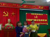 z3815492258764-462451c268a8c0a58db721fcd3642ee4.jpg