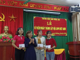 z3815492260540-dcc3ea4a2d050e7abdb23aa5dd7a3d2e.jpg