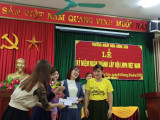 z3815492263606-901b20275be11eaee72c8cb64e056647.jpg