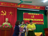 z3815492264608-8c5d72c45114ec6b00eae0aaa99c4777.jpg