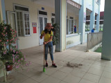 IMG20200308092937.jpg