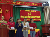 z3815492267080-c0f68f7e4e98693a03403fb735d1b97f.jpg