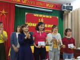 z3815492270308-b4ec9db058ebec66e0085c6a623f0423.jpg