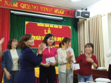 z3815492272508-212fafd7840a18b0b130b3d347ec32c1.jpg