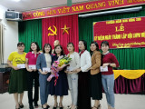 z3815585309373-14894b39cb7f46566825f5d0e4e1f427.jpg
