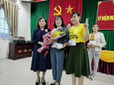 z3815585311980-38b29de3c04c4bb78e39b91d7b5c99a2.jpg