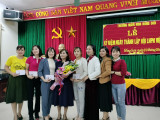 z3815585316142-80e6d5019f3258603c16e7effb2061b9.jpg