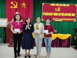 z3815585318542-3d13045c5b863362ee2d406e54d2c7ad.jpg