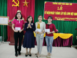 z3815585335977-13e47f986cffa4ac3ca921f36a80f8a0.jpg