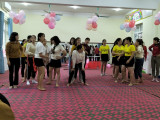 z3816161947736-e5140789bacdab598b8499942ff6f086.jpg