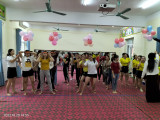z3816161949977-761c20a13cb5f47fff64954b069e95b6.jpg