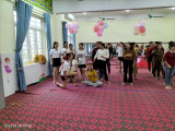 z3816161975880-8eea3729457d04a9a5b1e87a74236865.jpg