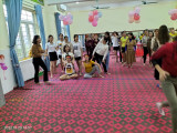 z3816162020636-2420a6b85ffdbaf1e4e46ad24a8a82a3.jpg