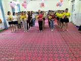 z3816162026418-75344af623cc1fb229fc0a6a470e9102.jpg