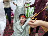 z3816162035005-b8548ed48902b50a729799e4fb1d9d6a.jpg