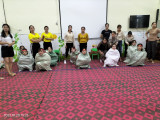 z3816162083423-4a6fec2ffb438cea89235866414ae415.jpg