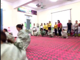 z3817527069264-c54673a7b4fc32501cbd10b007de0662.jpg