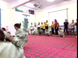 z3817527069532-5939f8d24ff631516afc9620e2388cbf.jpg