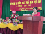 z3892753521320-7741a60619ccdfa37291b4eda338ada4.jpg