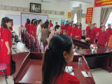 z3892753524878-90ed8398a74f9d4de533185969695efb.jpg