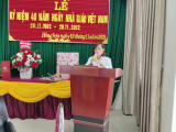 z3892856203388-ad05eb401baba5393e0567811cda72ff.jpg