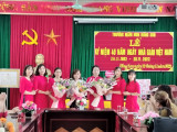 z3892856446527-1e04f4697c4a62c70f781140cf35b542.jpg