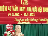 z3892890736376-05554736897d35164e126ca8303cf624.jpg