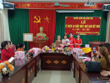 z3892902981396-4f82d76bf5fa3e019354164e5425fac2.jpg