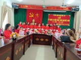 z3892960484848-7f7529671794002266f9f439aee033f3.jpg