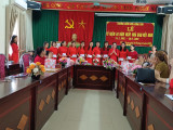 z3892960554507-fba87b2ddd2f6797ba1dcfa6fbc3073c.jpg