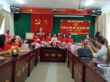z3892960633269-ec176a7e2d091dd9368379a55b68e2de.jpg