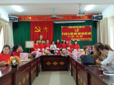 z3892960666948-fbc9dbbffa2986e3a099a0f96d932f23.jpg