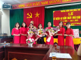 z3893118550610-22b21bc33c92e989cb35ec12db2c4c70.jpg