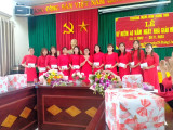 z3893118571260-7b030595037073906a7d6eeac8ebbb6b.jpg