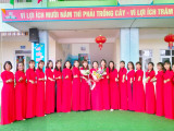 z3893488443997-91477704664cb80d83530e288b714cab.jpg