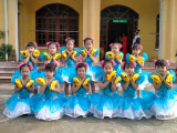 z3895768064184-ded2c5d3735f13f7b4b66db9ec89ba9b.jpg