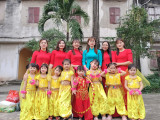 z3895788484815-4a0f0b9d5c89c78765486fb99be7229b.jpg