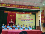 z3896729293940-86d8b6755a1c281fb7f6ee117126d221.jpg