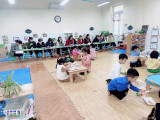 z4220210416924-c5712e53917e050199743c1e955dee87.jpg