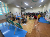 z4220210501727-9f96ec763713b5905df23b68908a097a.jpg